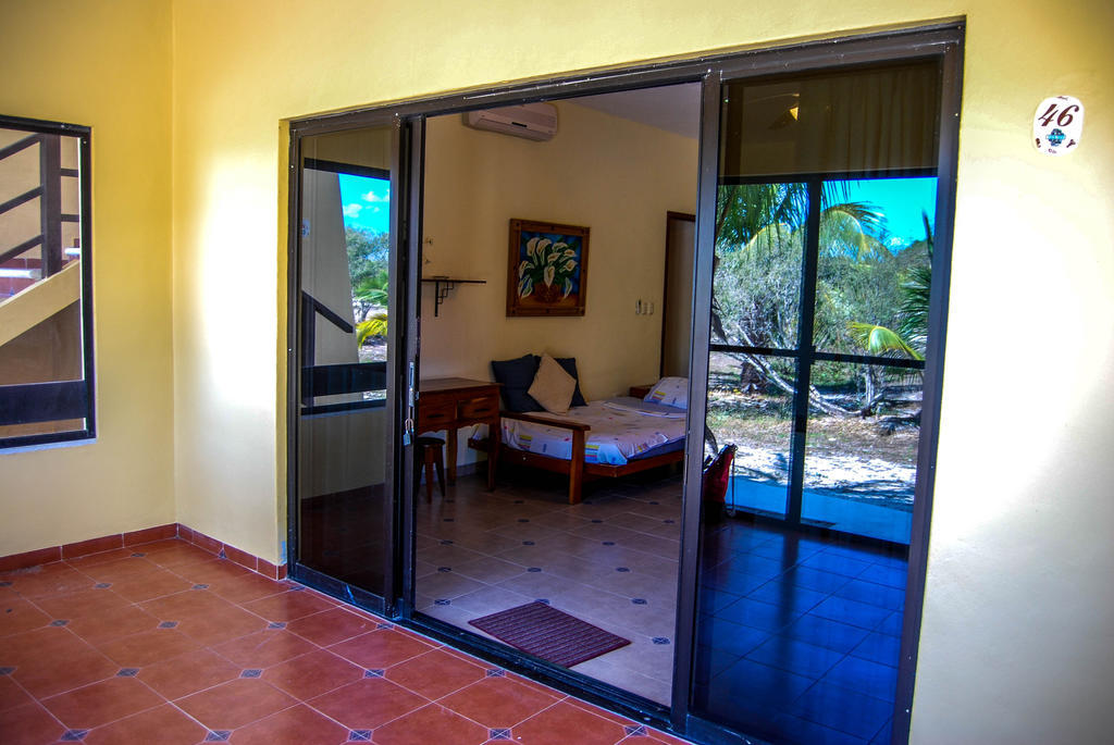 Hotel & Villas Playa Maya Resorts เซเลสตุน ห้อง รูปภาพ