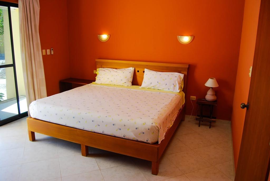 Hotel & Villas Playa Maya Resorts เซเลสตุน ภายนอก รูปภาพ