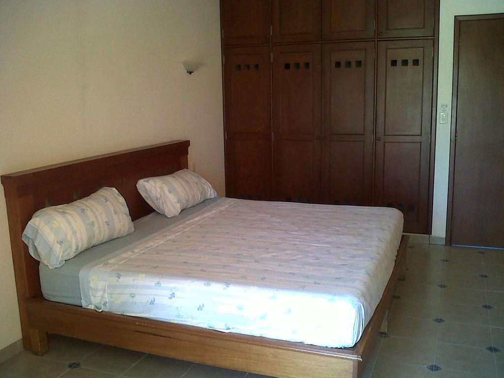 Hotel & Villas Playa Maya Resorts เซเลสตุน ภายนอก รูปภาพ